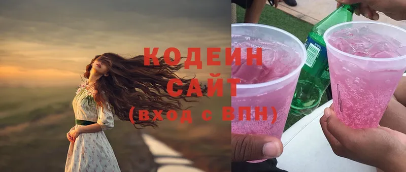 Кодеиновый сироп Lean Purple Drank  цена наркотик  Анива 